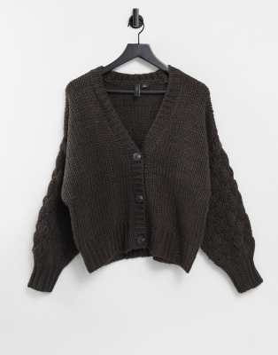 cheap knit jumpers