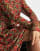 Thumbnail 3 of 4
