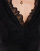 Thumbnail 3 van 4