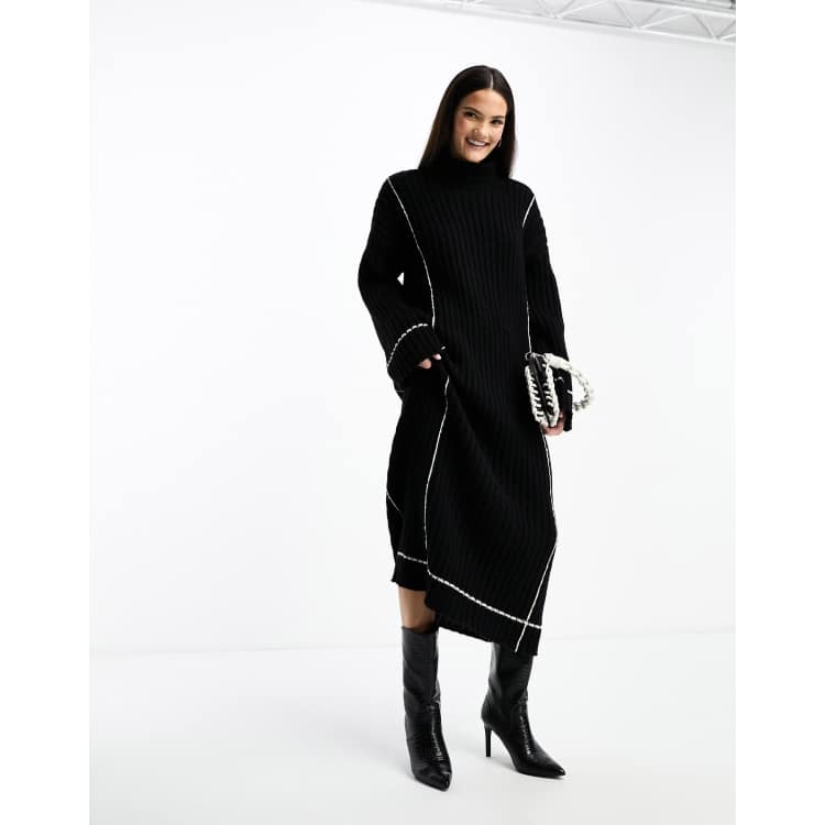 206963554-1-mono?$n_750w$&wid=