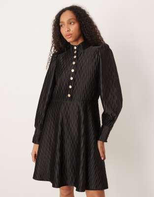 - YAS black 30190₽