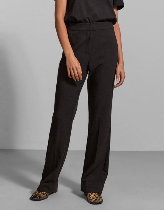 https://images.asos-media.com/products/yas-high-waist-tailored-pants-in-black-part-of-a-set/201720979-2?$n_550w$&wid=550&fit=constrain