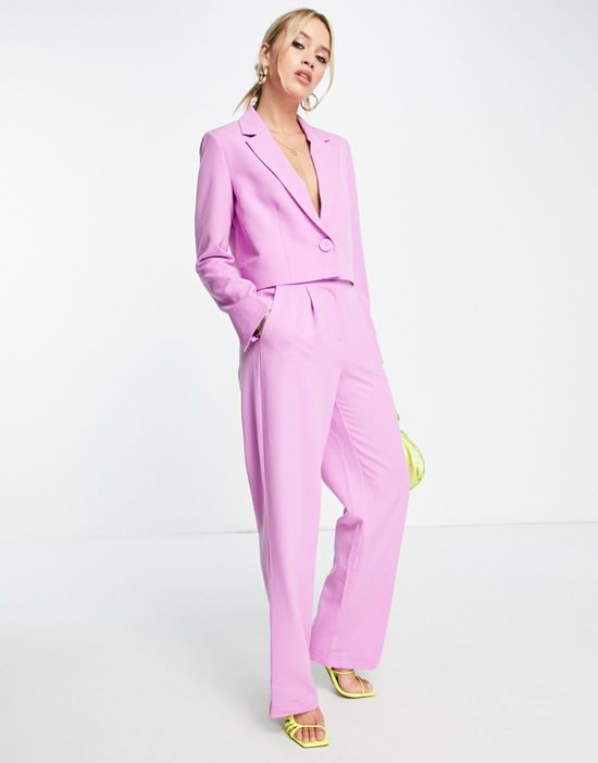 https://images.asos-media.com/products/yas-high-waist-tailored-pants-in-lilac-part-of-a-set/202083575-1-lilac?$n_550w$&wid=550&fit=constrain