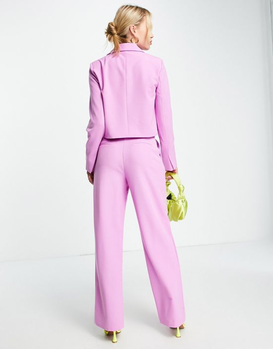 https://images.asos-media.com/products/yas-high-waist-tailored-pants-in-lilac-part-of-a-set/202083575-2?$n_550w$&wid=550&fit=constrain