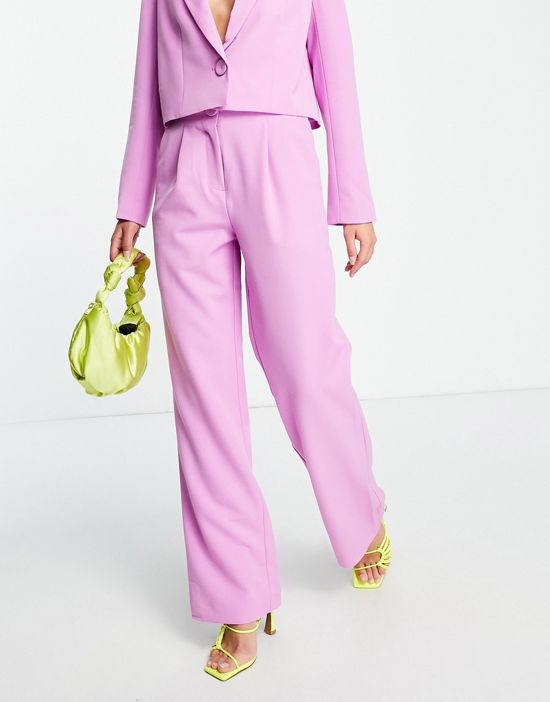 https://images.asos-media.com/products/yas-high-waist-tailored-pants-in-lilac-part-of-a-set/202083575-3?$n_550w$&wid=550&fit=constrain