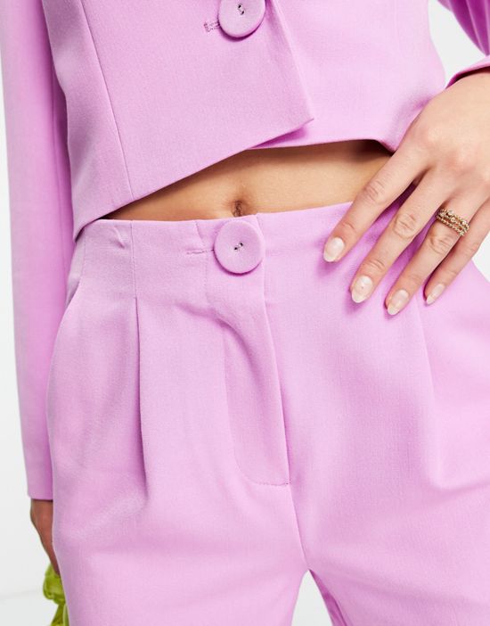 https://images.asos-media.com/products/yas-high-waist-tailored-pants-in-lilac-part-of-a-set/202083575-4?$n_550w$&wid=550&fit=constrain