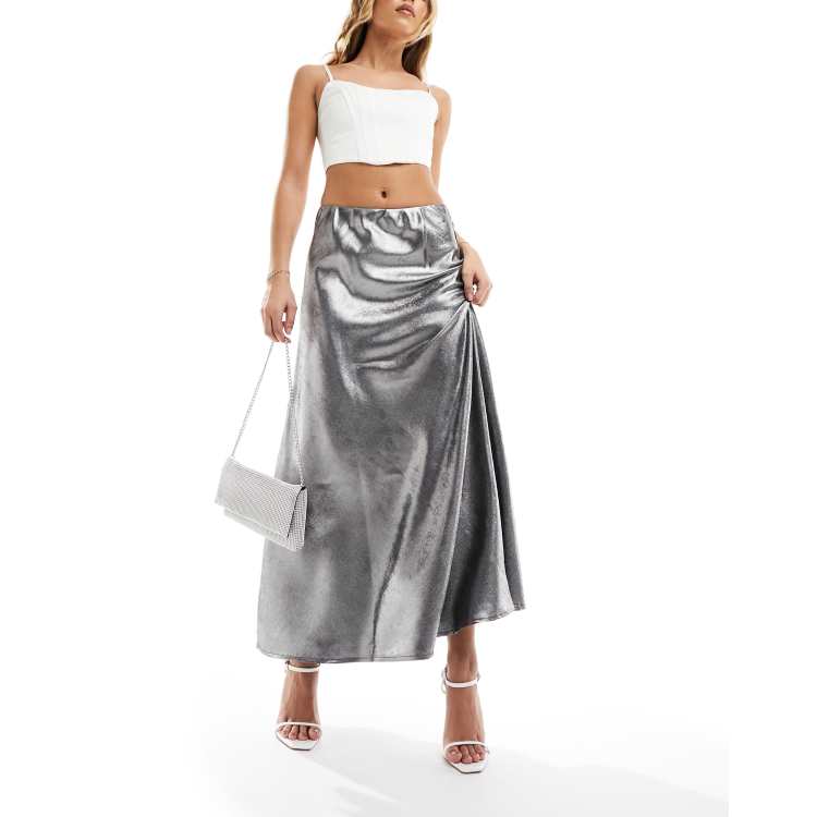 205529955-1-grey?$n_750w$&wid=