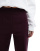 Thumbnail 5 of 5