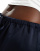 Thumbnail 2 of 5