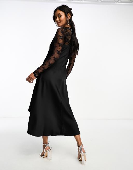 Yas apparel asos new arrivals