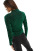 Thumbnail 2 van 4