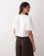 Miniaturebillede 4 af 4