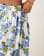 Miniaturebillede 2 af 5