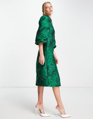 Camilla and hotsell marc gesa dress