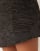 Thumbnail 5 of 5