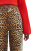 Thumbnail 4 van 5