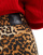 Thumbnail 2 von 5