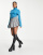 Thumbnail 4 of 4