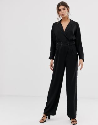 prom jumpsuits 2019