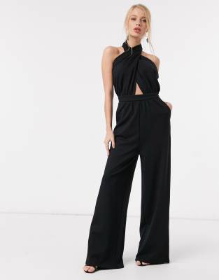 asos jumpsuit