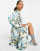 Thumbnail 4 van 4