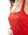 Thumbnail 4 van 4