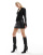 Thumbnail 4 van 4