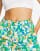 Thumbnail 3 van 4