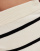 Thumbnail 3 of 5