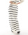 Thumbnail 4 of 5