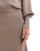 Thumbnail 4 of 5