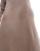 Thumbnail 5 of 5