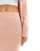 Thumbnail 3 of 5