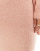 Thumbnail 5 of 5