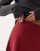 Thumbnail 3 of 5