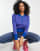 Thumbnail 1 of 4