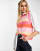 Thumbnail 4 of 4