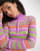 Thumbnail 4 of 4