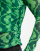 Thumbnail 3 of 4