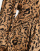 Thumbnail 3 van 4