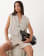 Miniatura 2 z 3