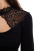 Thumbnail 4 of 4