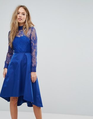 Dresses for Weddings | Wedding Guest Dresses | ASOS