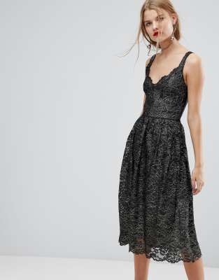 asos outlet dresses