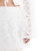 Thumbnail 4 of 5