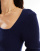 Thumbnail 3 von 4