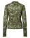 Miniaturebillede 7 af 7