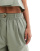 Thumbnail 2 van 5