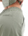 Thumbnail 5 of 5