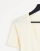 Thumbnail 3 van 4